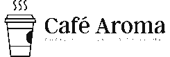 Cafe Aroma